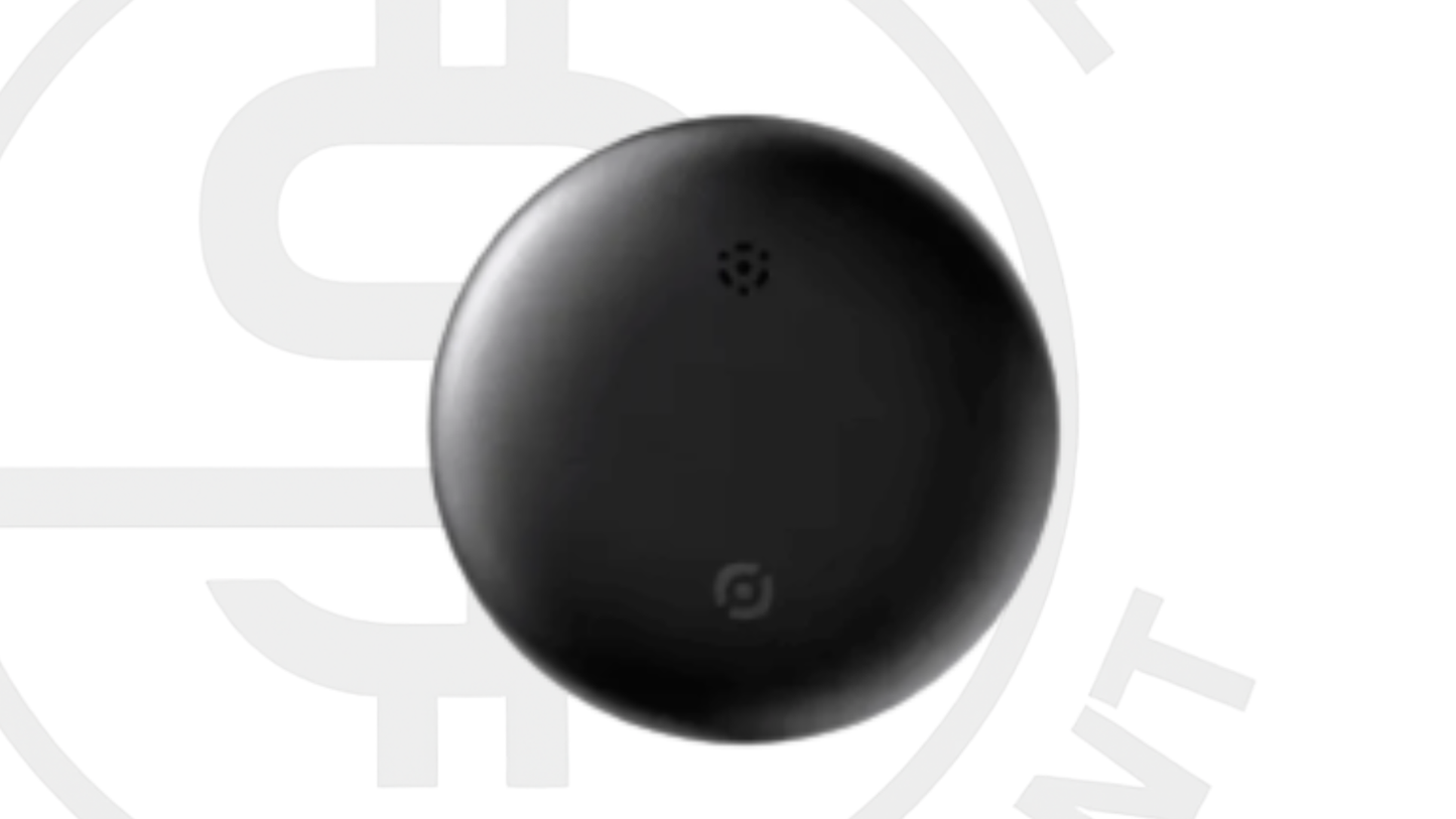 GPS - SMART TRACKER