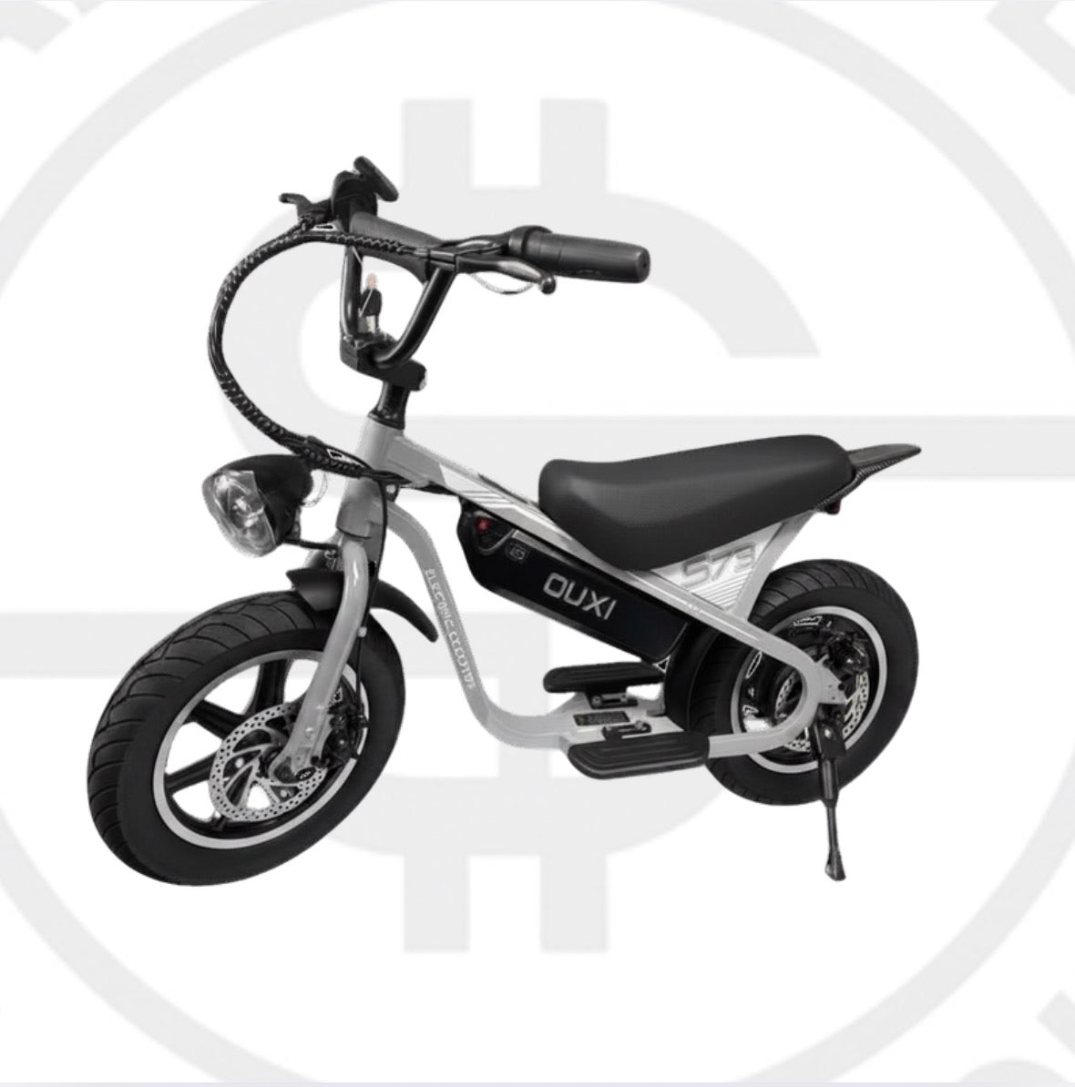 OUXI -S73