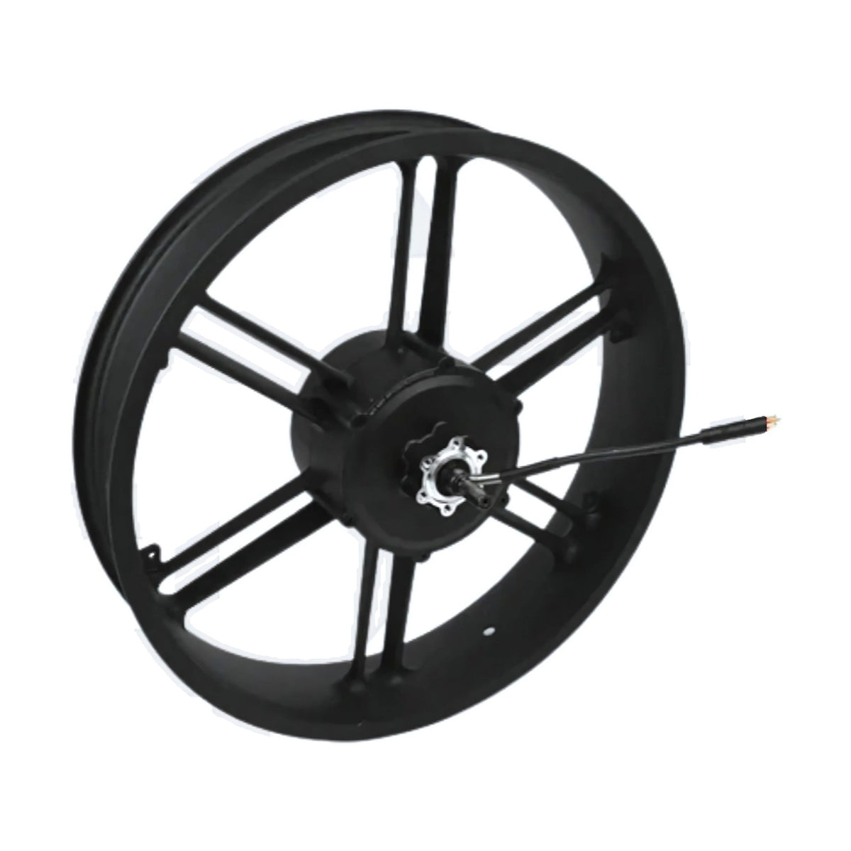 achtervelg-zwarte-motorkabel-ouxi-qmwheel