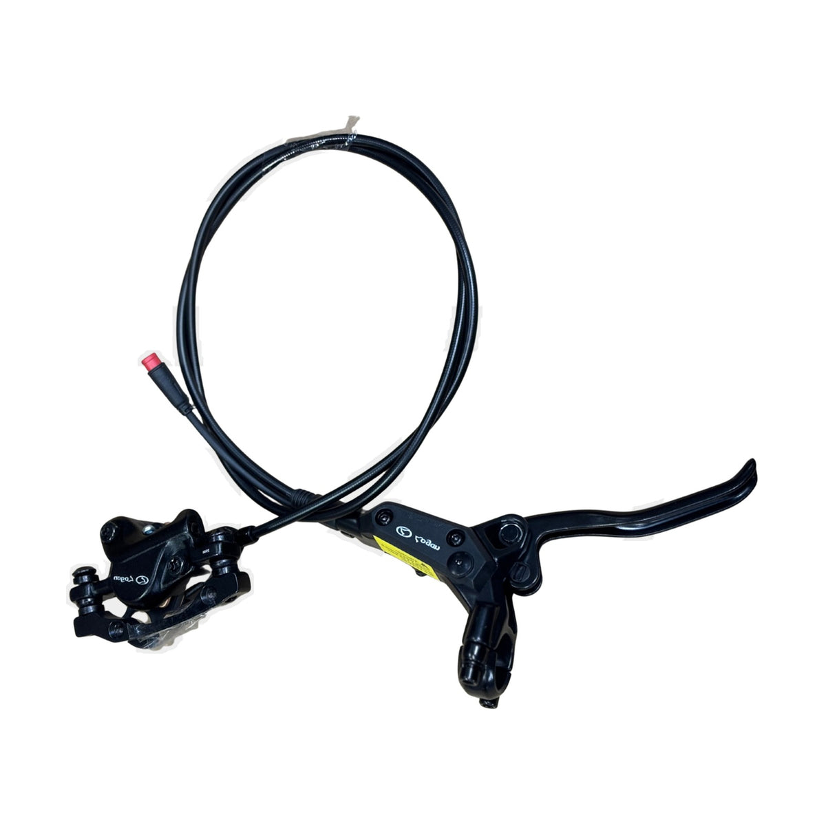 logan-hydraulische-remset-links-kort