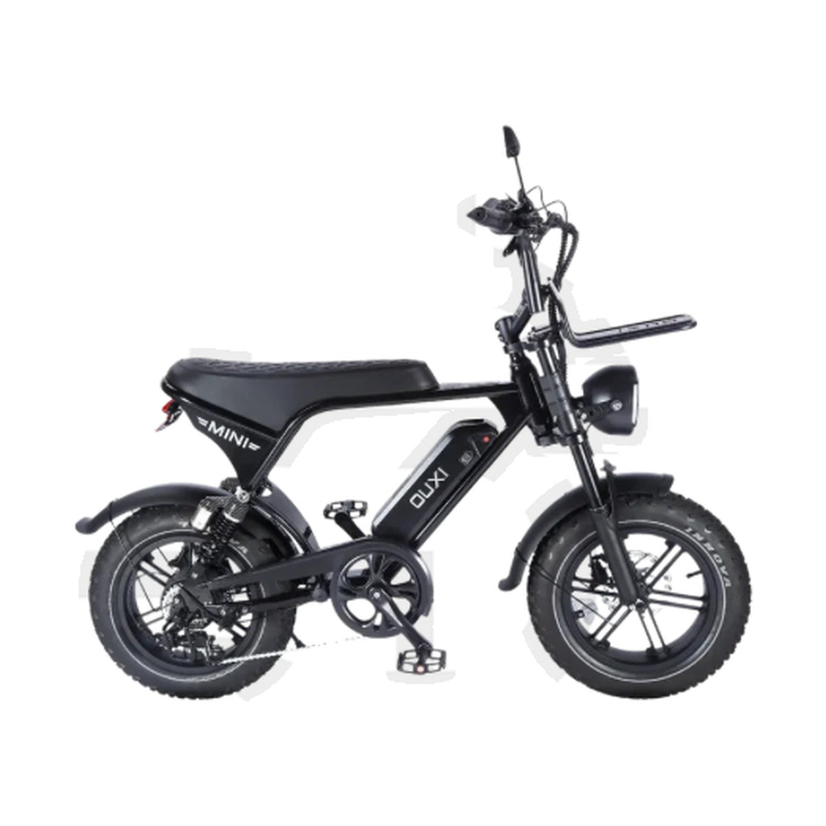 ouxi-v8-ultra-mini