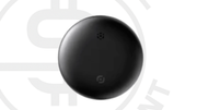 GPS - SMART TRACKER