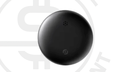 GPS - SMART TRACKER
