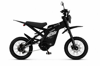 Ouxi GT16