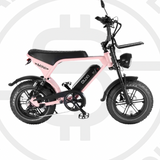 OUXI - V8 Ultra Mini
