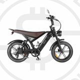 OUXI - GT20