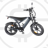 OUXI - GT20