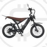 OUXI - GT20 Pro