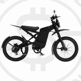 OUXI - GT2000