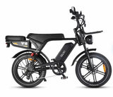 OUXI - V8 Ultra
