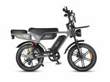 OUXI - V8 Ultra max