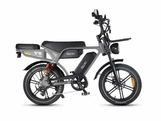 OUXI - V8 Ultra max