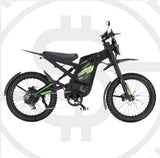 OUXI - GT2000