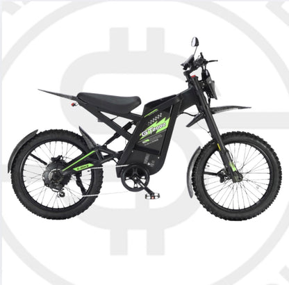 OUXI - GT2000