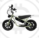 OUXI -S73