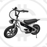 OUXI -S73