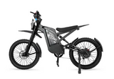 OUXI - GT2000