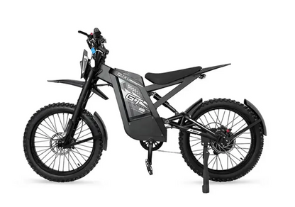 OUXI - GT2000
