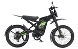 OUXI - GT2000