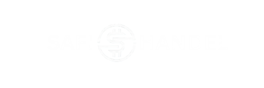 Safi Handel