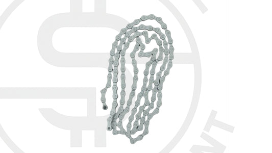 Ketting OUXI - QMWHEEL