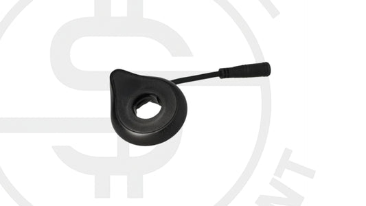 Trapsensor - QMWHEEL