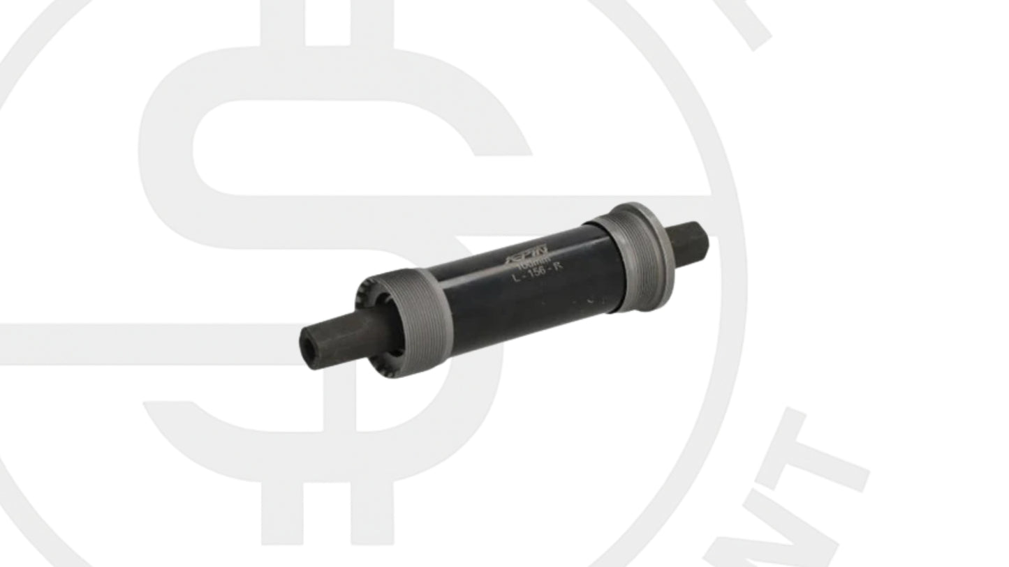Trapas OUXI -QMWHEEL
