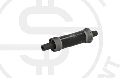 Trapas OUXI -QMWHEEL