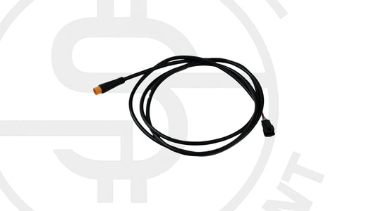 Trapsensor verlengstuk OUXI