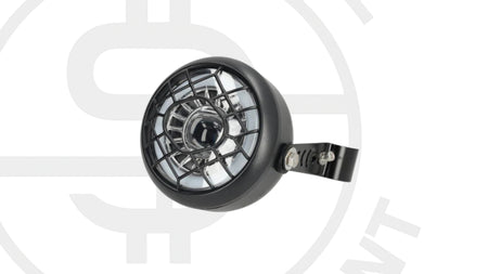 Koplamp OUXI - 3 PIN