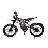 OUXI - GT2000