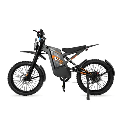 OUXI - GT2000