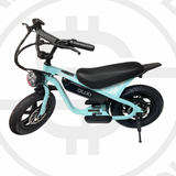 OUXI -S73