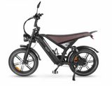 OUXI - GT20