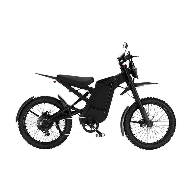 OUXI - GT2000