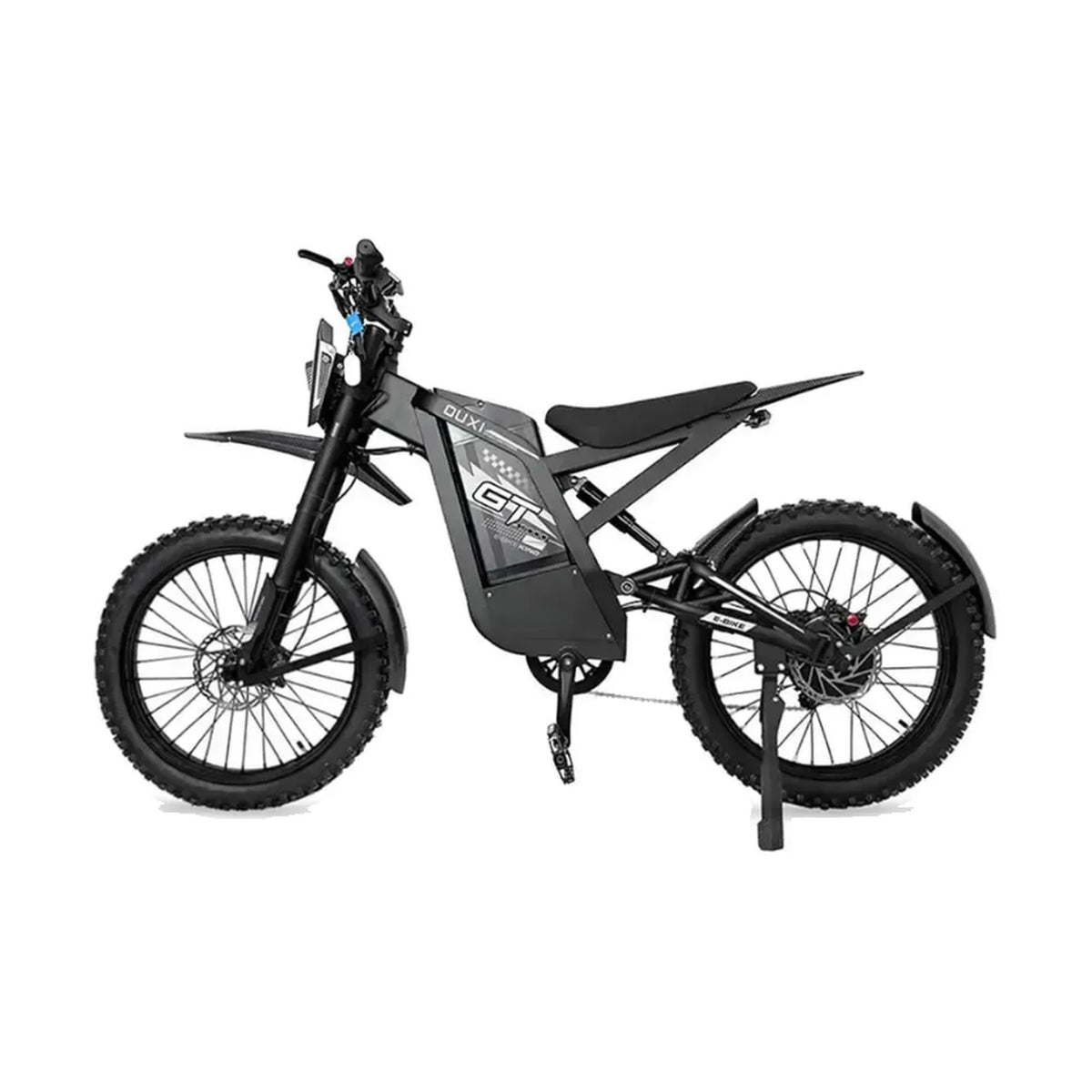 ouxi-gt2000