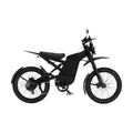 ouxi-gt2000