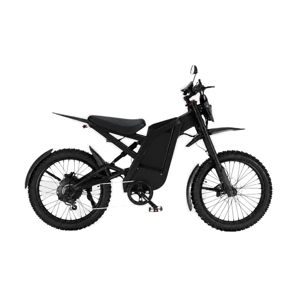 ouxi-gt2000