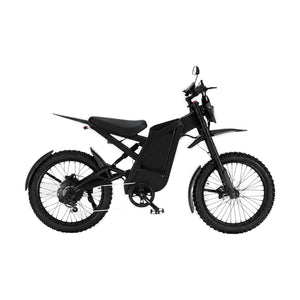 OUXI - GT2000