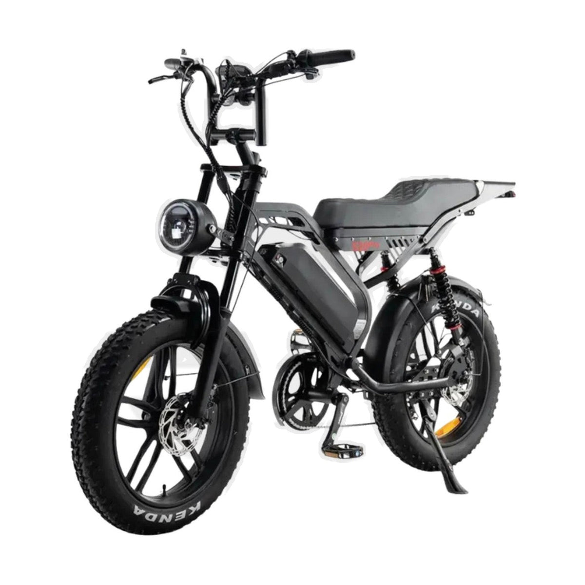 ouxi-s20-pro