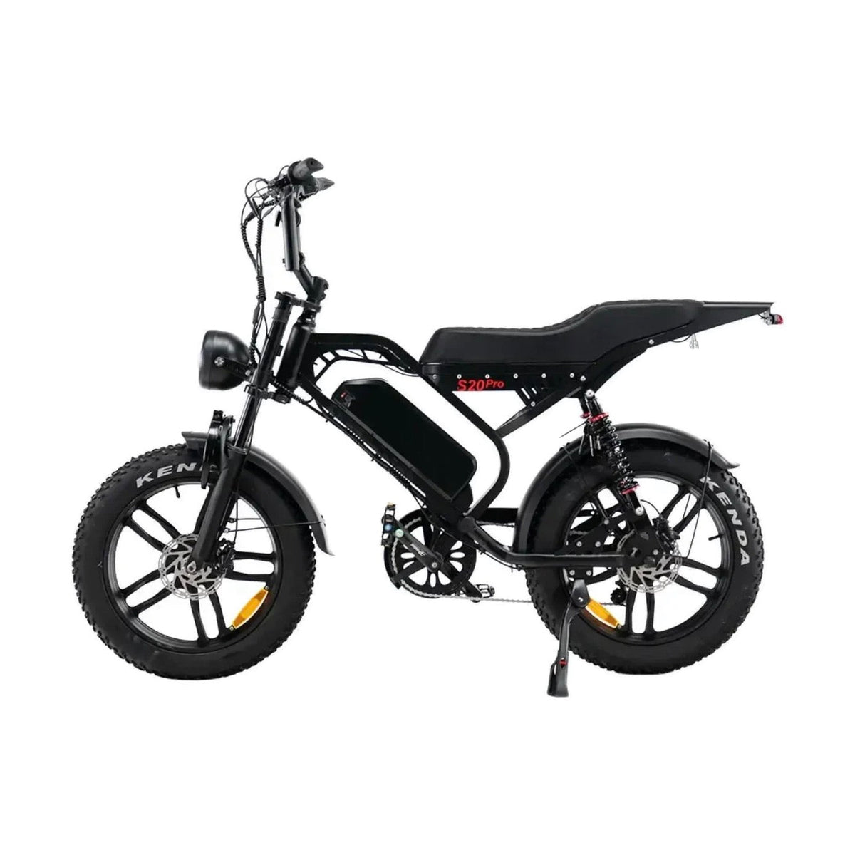 ouxi-s20-pro