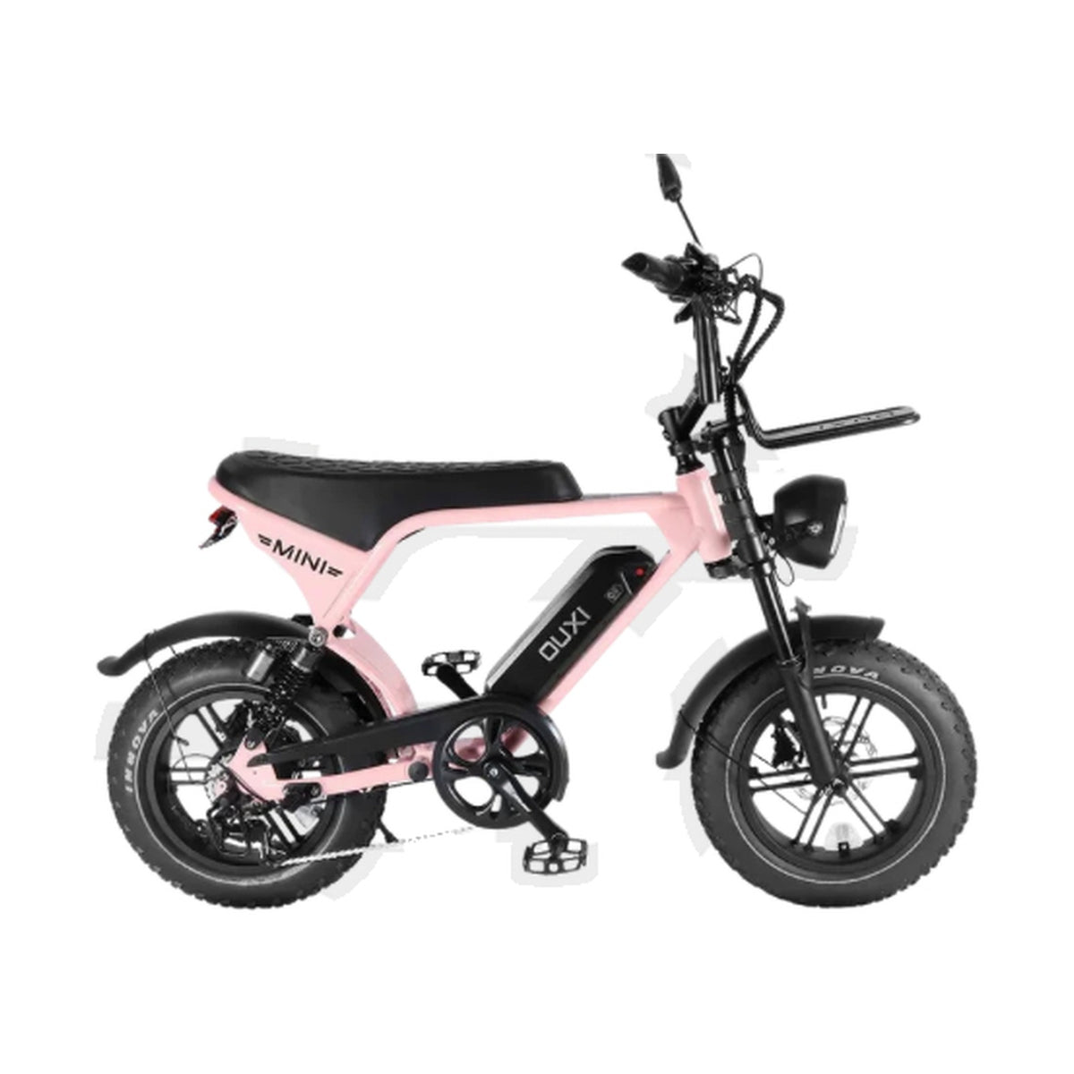 ouxi-v8-ultra-mini