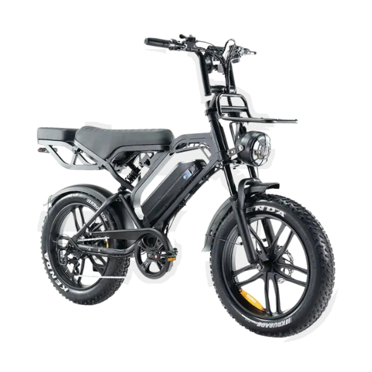 qmwheel-v20