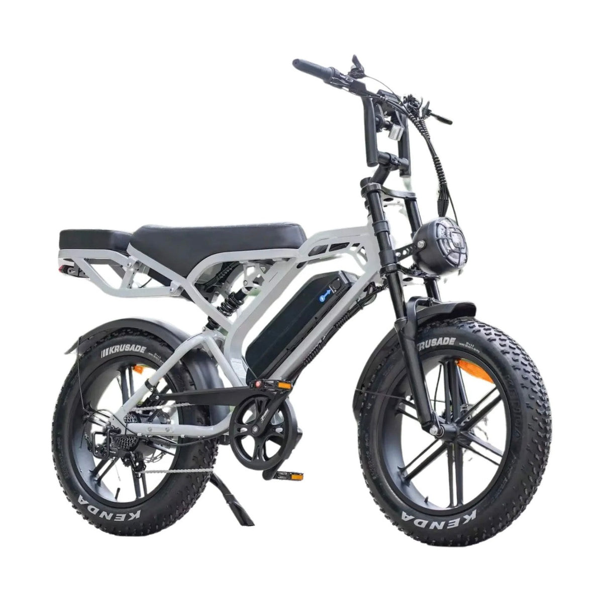 qmwheel-v20