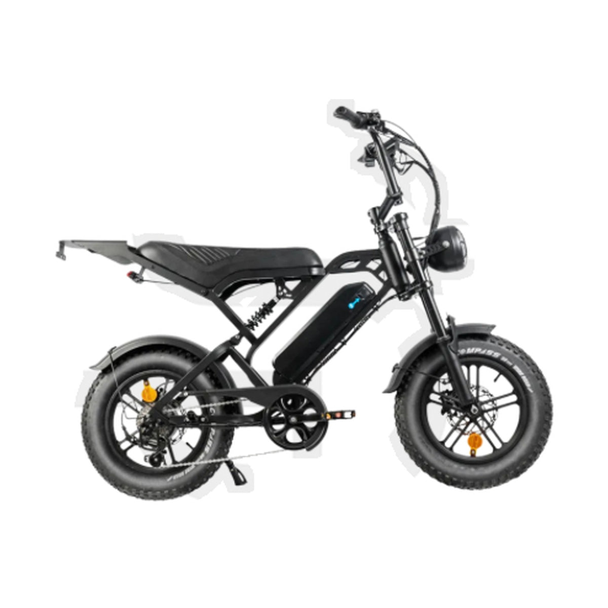 qmwheels-v20-mini