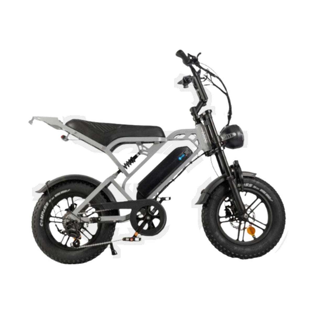 qmwheels-v20-mini